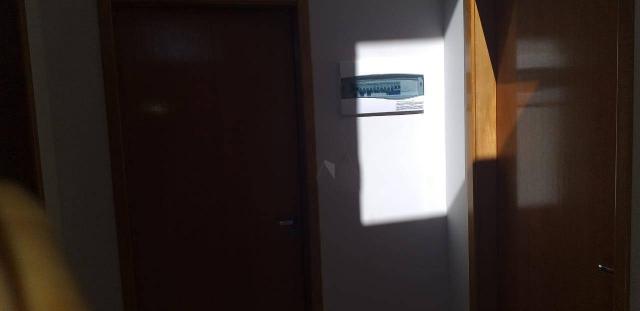 Casa com 2 dormitórios à venda, 71 m² por R$ 245.000,00 - Residencial São Paulo - Presiden - Foto 5