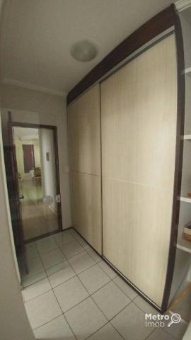 Casa de Condomínio com 3 dormitórios à venda, 160 m² por R$ 380.000,00 - Turu - São Luís/M - Foto 7