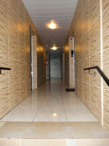 Aluga-se sala comercial- Palhoça - Foto 6