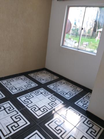 Apartamento 2 dormitórios - Foto 5