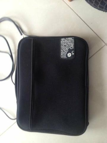 Netbook hp - Foto 6