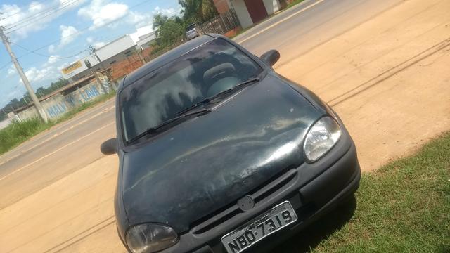 Vendo ou troca em uma moto ou terreno 5000 mil
