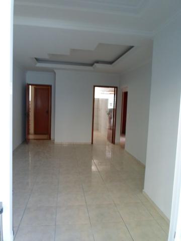 APT 3/4, Rua c-142, Jd America - Foto 7