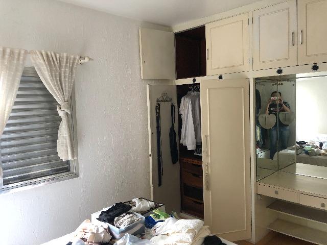 Apartamento à 600 metros do Metrô São Judas - Foto 8