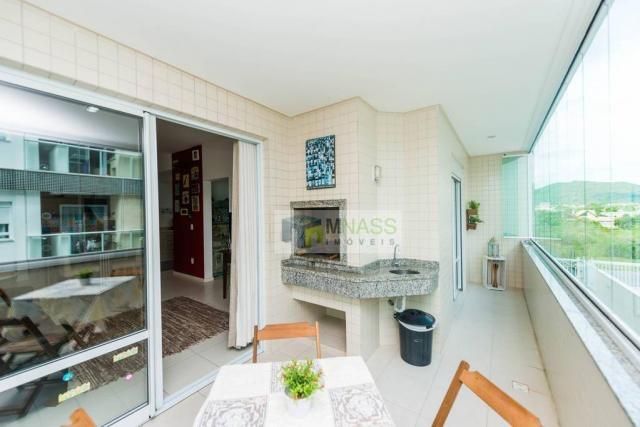 Apartamento A VENDA - Foto 2