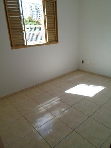 APT 3/4, Rua c-142, Jd America - Foto 14