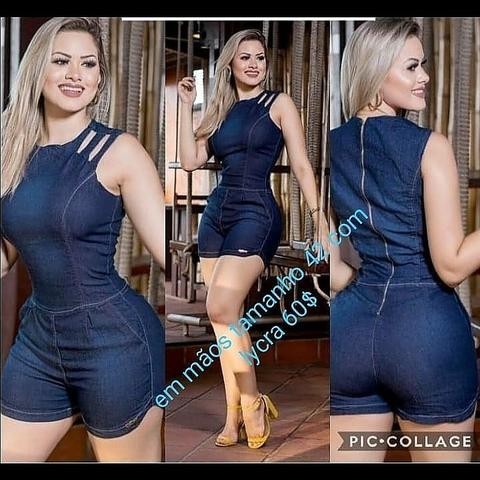 Roupas