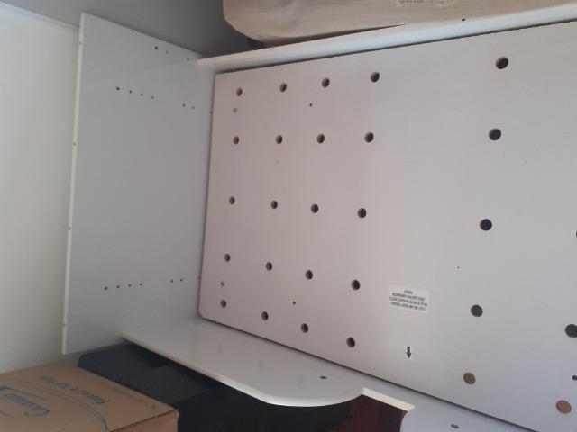 Mini Cama