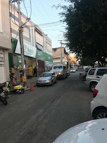 Monte seu novo negócio no Millenium Shopping - Salas Comerciais a partir de 14m² - R100 - Foto 8