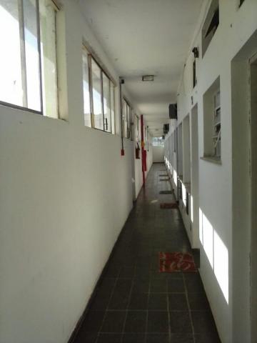 Hotel/motel com 20 suítes para venda ou locação, 1014 m² - batistini - são bernardo do cam - Foto 13