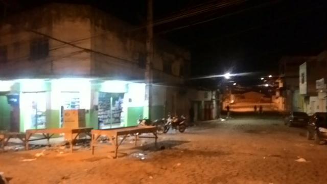 Vendo Prédio no Patio d Feira de Ribeirão PE - Foto 3