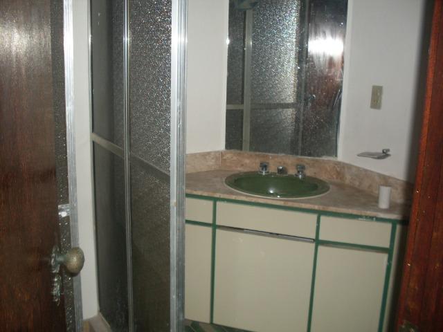 Apartamento na Av. Soares Lopes nº 560 Edif. Morada do Sol - 2º andar - Foto 11