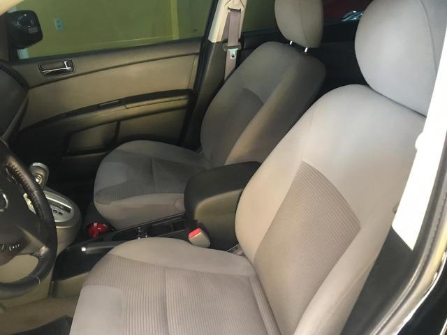 Sentra S Flex, 10/11 - Foto 6