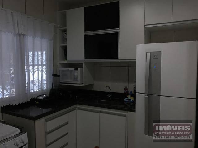 Casa com 2 dormitórios à venda, 550 m² por R$ 549.990,00 - Santa Tereza - Vitória/ES - Foto 5