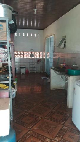 Casa bem localizada - Foto 14