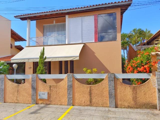 Aluga-se casa em Piatã