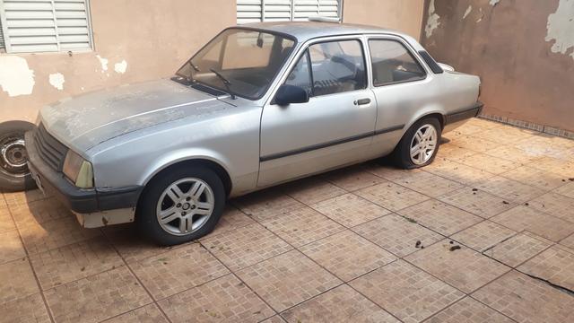 Chevette junior 1.0 - Foto 2