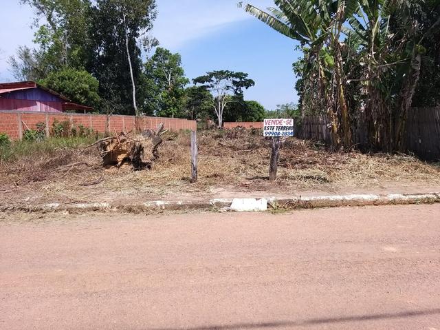 Vendo terreno - Foto 4