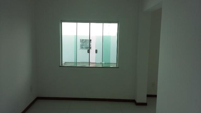 Apartamento na Rodovia Ilhéus/Canavieiras Edif. Morada do Atlântico - Foto 2