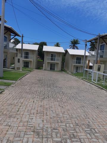 Casa próximo do shopping Busca Vida. - Foto 4