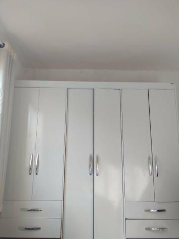 Guarda-roupa