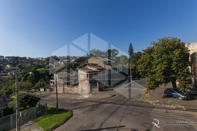 Apartamento para alugar com 2 dormitórios em , cod:I-017928 - Foto 15