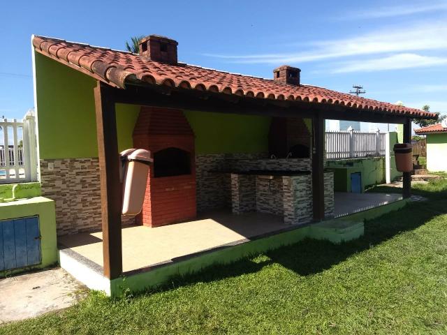 F CC vende Terreno no Condomínio Bougainville II em Unamar - Tamoios - Cabo Frio/RJ - Foto 9