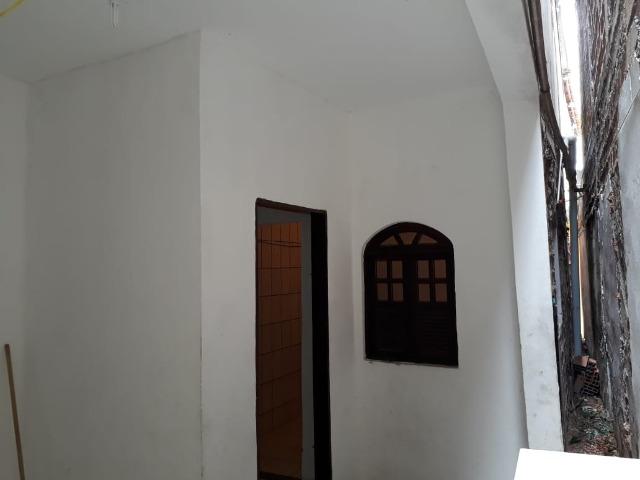 Vendo casa na piaçaveira - Foto 4