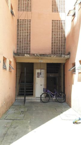Residencial Independência, apto de 2 quartos, R$ 750 / * - Foto 16