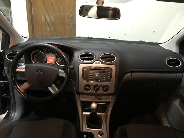 Ford Focus - Foto 6