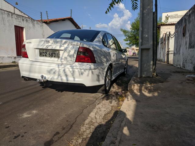 Vectra novo - Foto 3