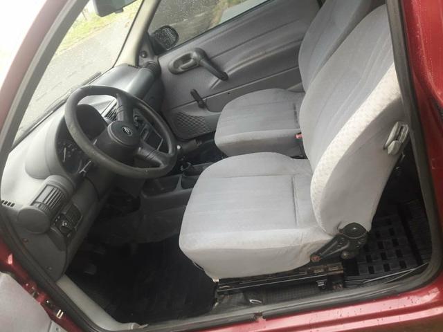 Gm Corsa ano 1995 - Foto 11