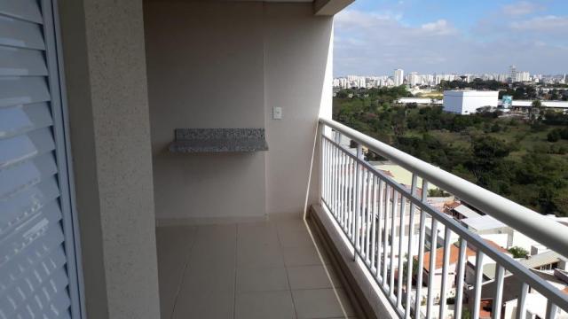 Apartamento com 3 dormitórios à venda, 83 m² por r$ 510.000,00 - vila eldízia - santo andr