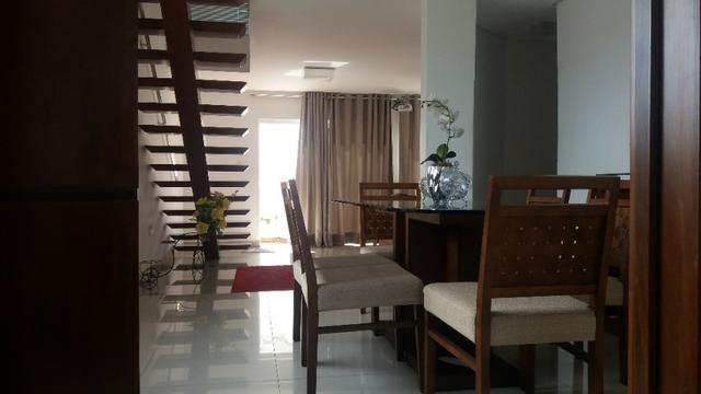 Casa bairro Manoel Valinhas - Foto 17
