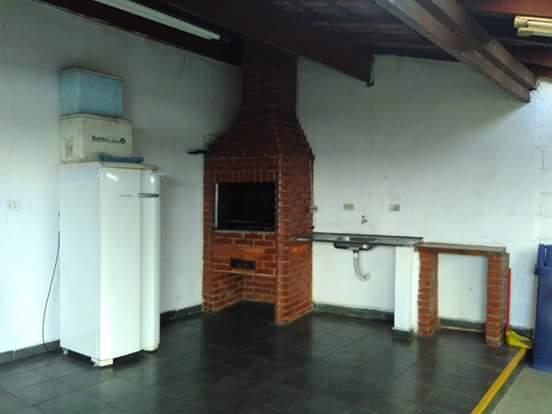 Apto. 50 m² santa maria - Foto 15