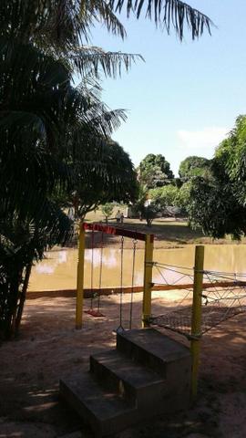 Lindo sitio pertinho da general Arthur carvalho e praia do Araçagi!! - Foto 15