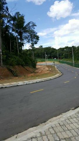 Lotes Residencais 250 m² Quinta das Marinas - Foto 5
