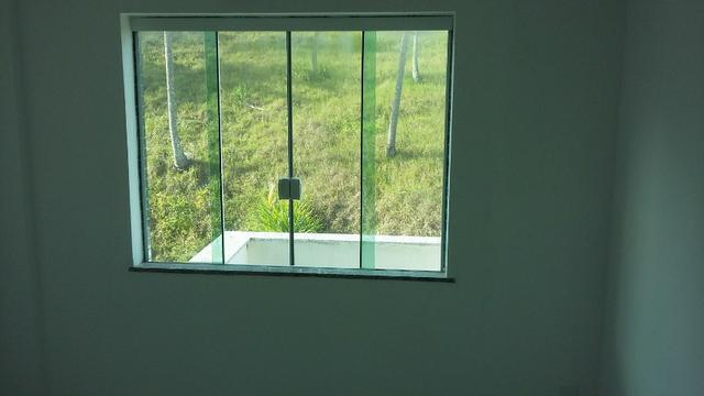 Apartamento na Rodovia Ilhéus/Canavieiras Edif. Morada do Atlântico - Foto 13