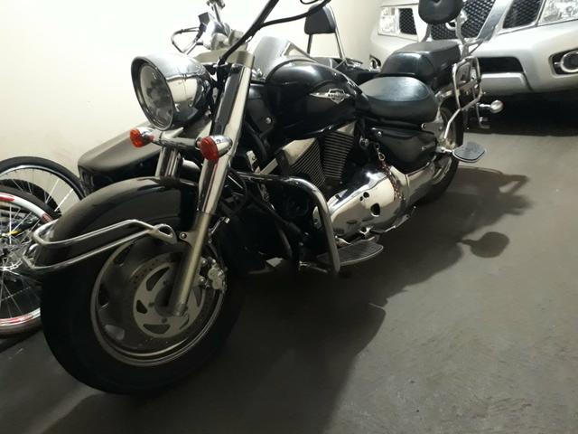 Vendo - Foto 3