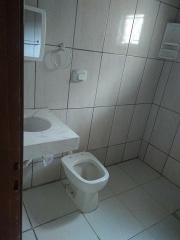 Aluguel de quartos no Grande Terceiro - Foto 8