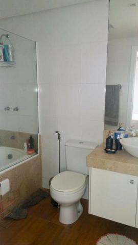 Casa duplex com 150m² em Piatã - Foto 10