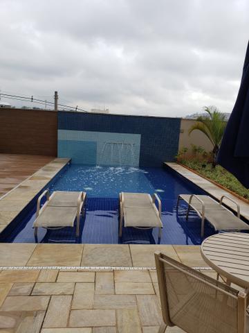 Apartamento Cidade Maia - Foto 5