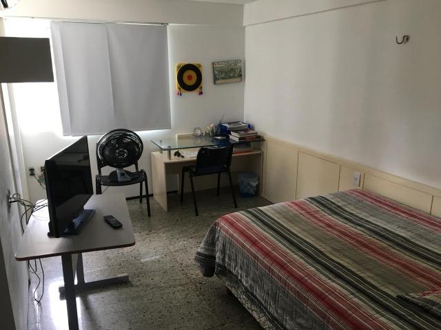 Apartamento no Meireles, Pronto para morar - Foto 16