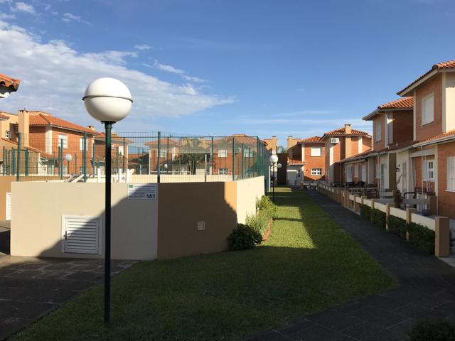 Vendo - Foto 4