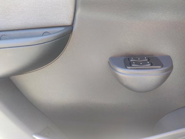 Celta lt 4 portas DIREÇÃO HIDRÁULICA baixo km totalmente original placa a - Foto 10