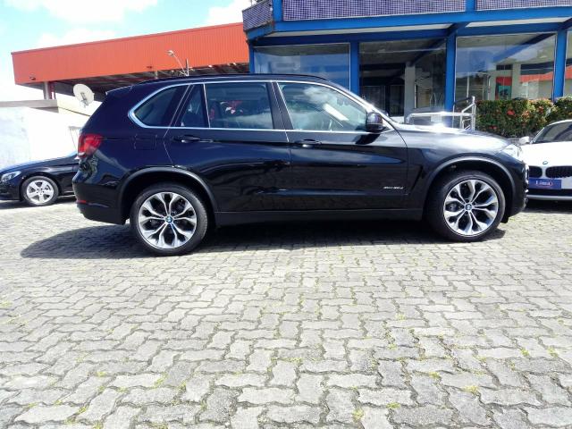 Bmw X5 - Foto 5