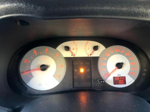 Clio exp - Foto 8