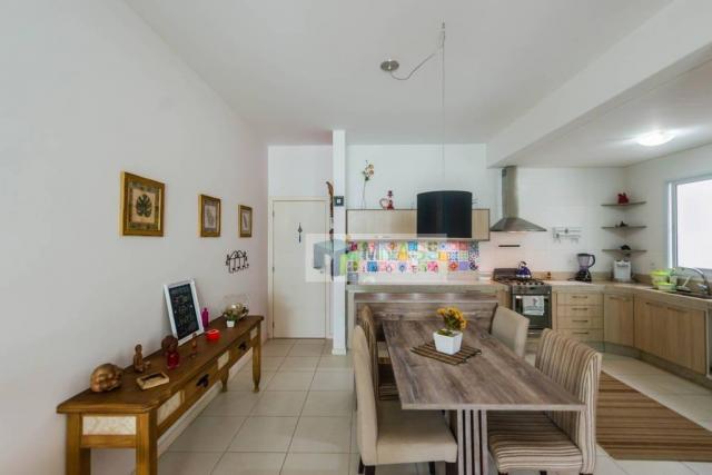 Apartamento A VENDA