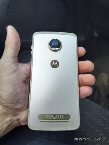 Moto z 2 play - Foto 6