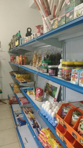 Mercadinho em niteroi - Foto 2